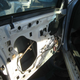 Illustration for article titled Crown Victoria Power Window Regulator Replacement #8, or: How Detroit Cuts Production Costs